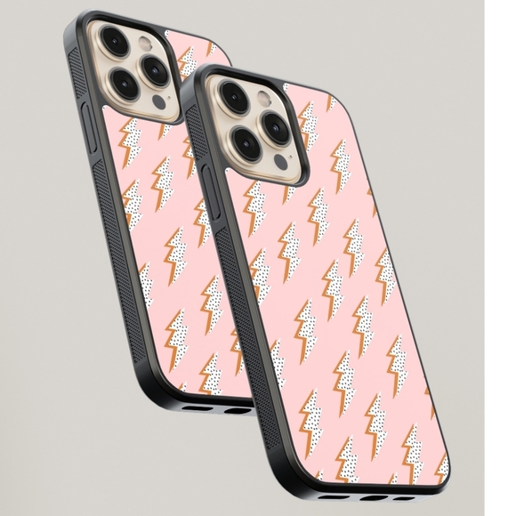 iPhone 16 Case Galaxy S24 iPhone 16 Pro, 15 Plus, 15 Pro, 14 Pro, S23, S22 Ultra - Picture 3 of 4